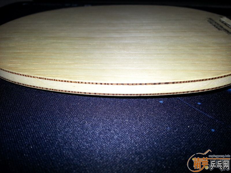 ��һ��stiga VPS an��