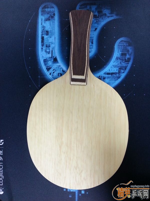 ��һ��stiga VPS an��