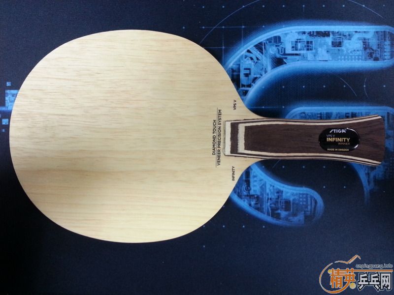 ��һ��stiga VPS an��