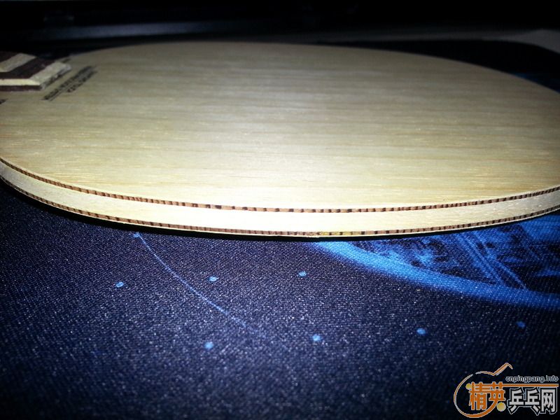 ��һ��stiga VPS an��