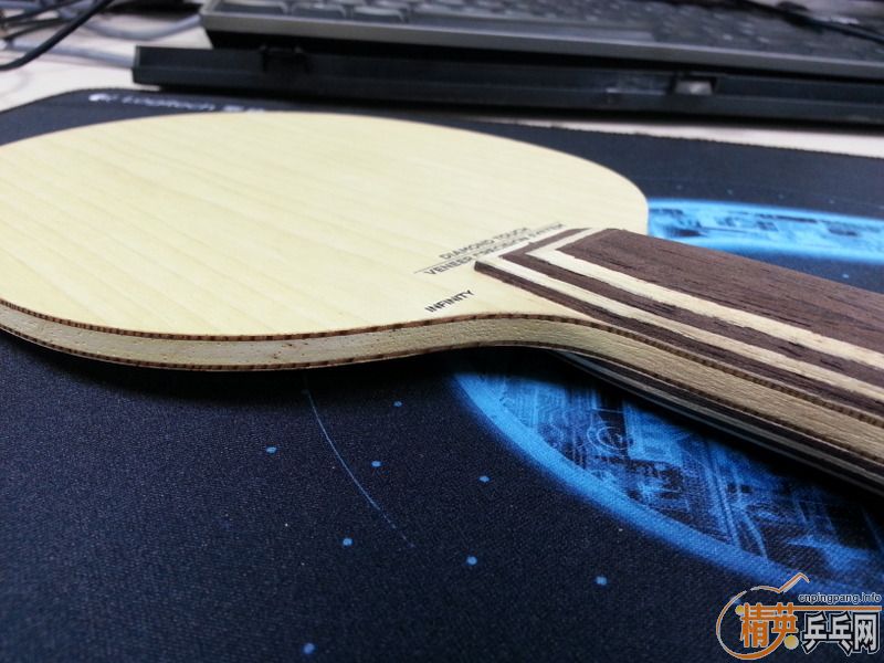 ��һ��stiga VPS an��