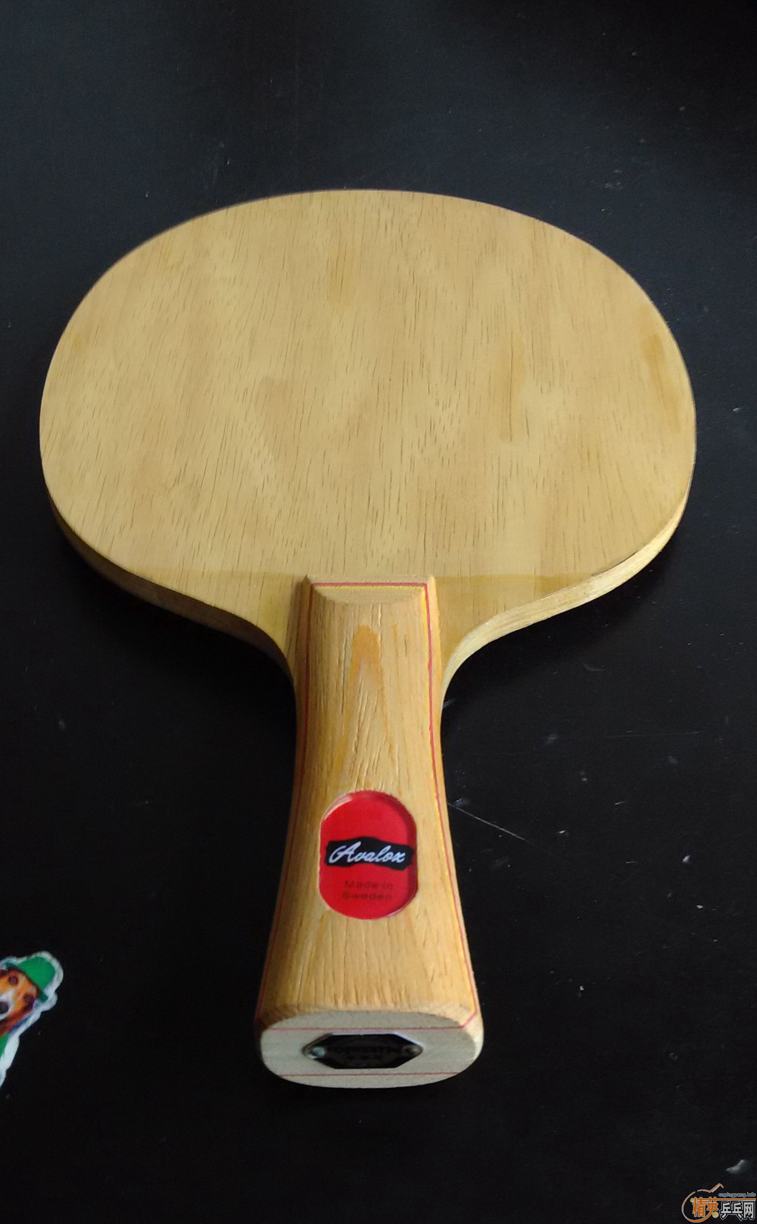 �������������������������