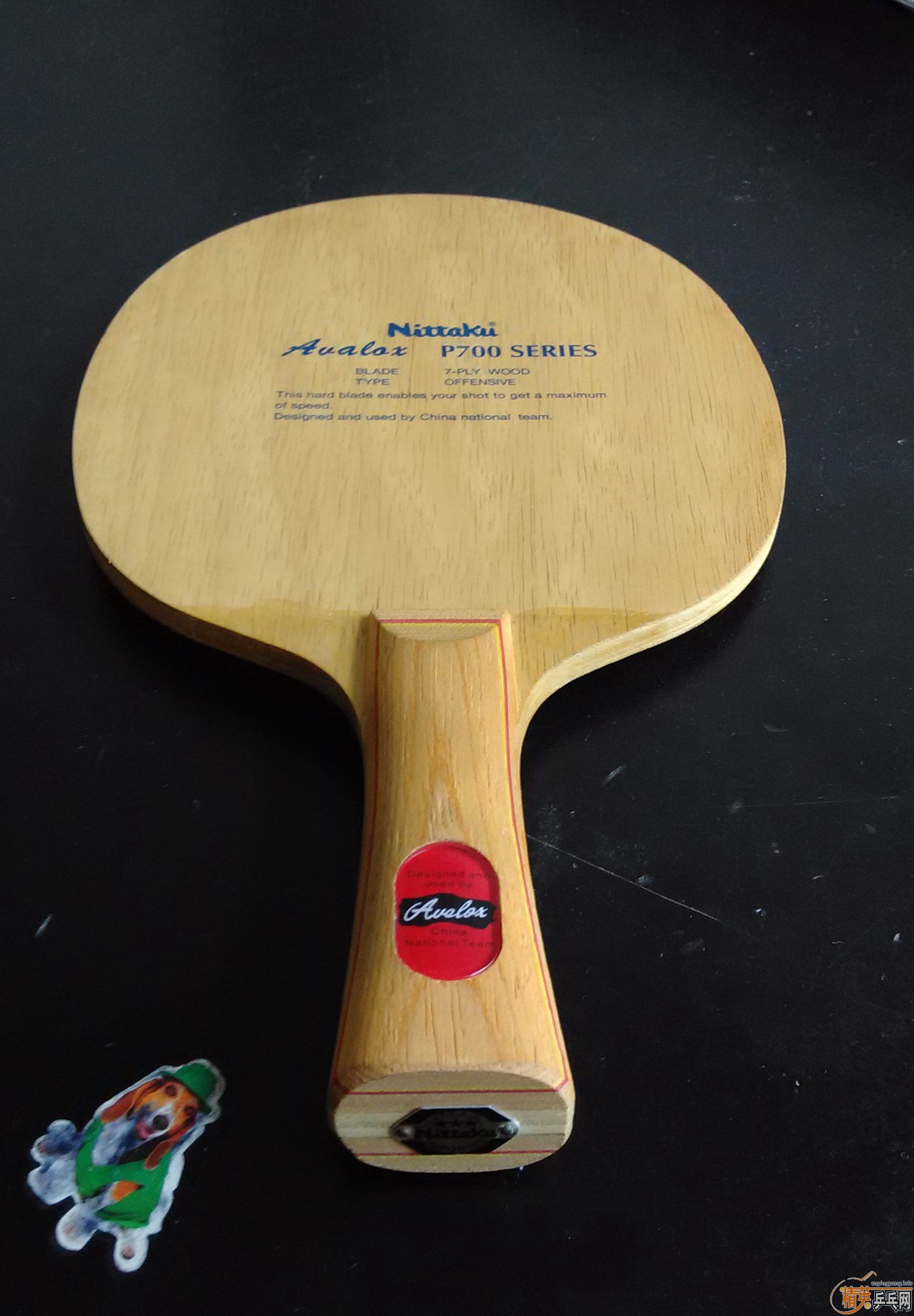 �������������������������