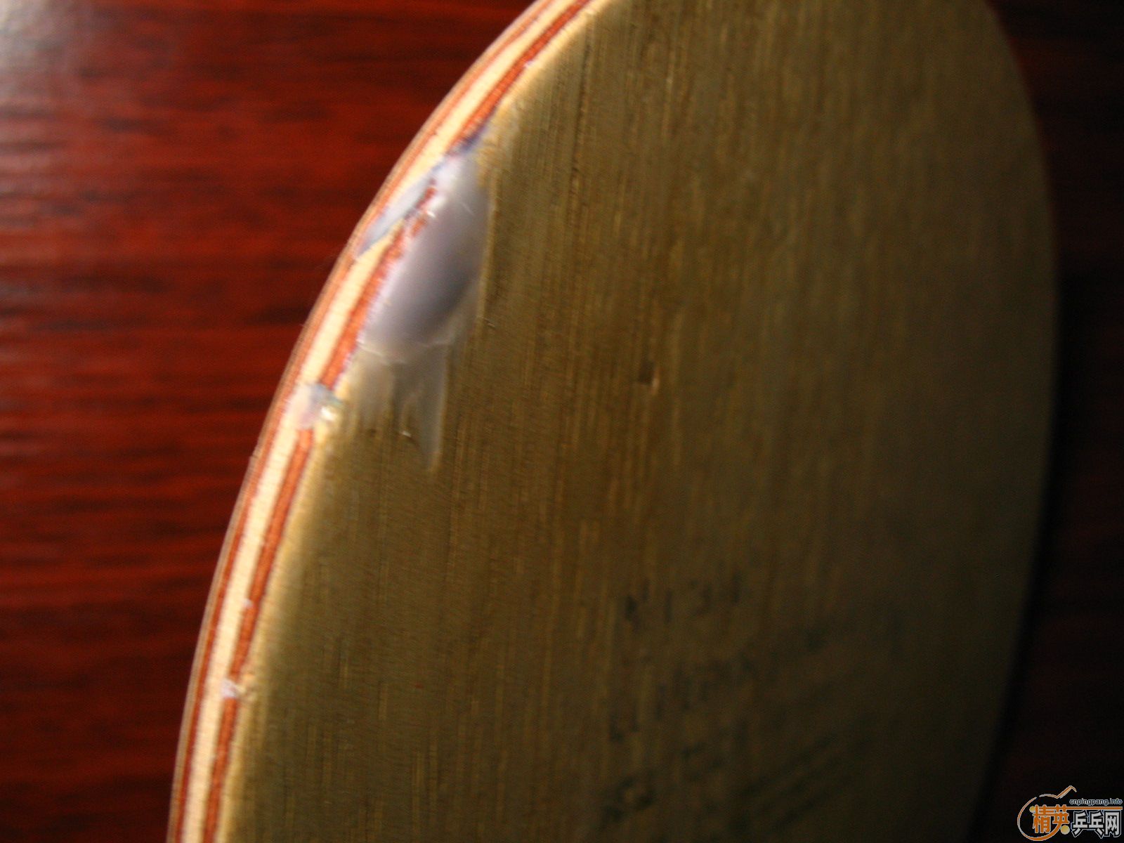 �۶������������ִ���