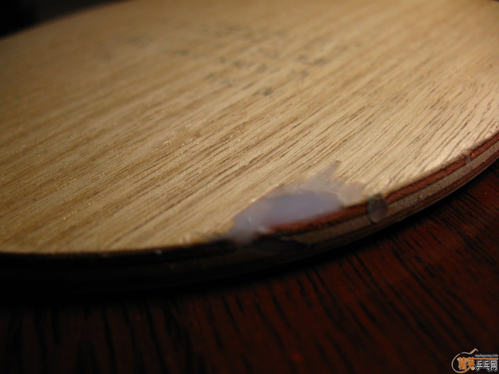 �۶������������ִ���