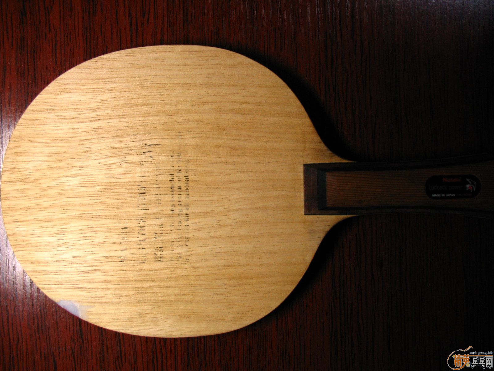 �۶������������ִ���