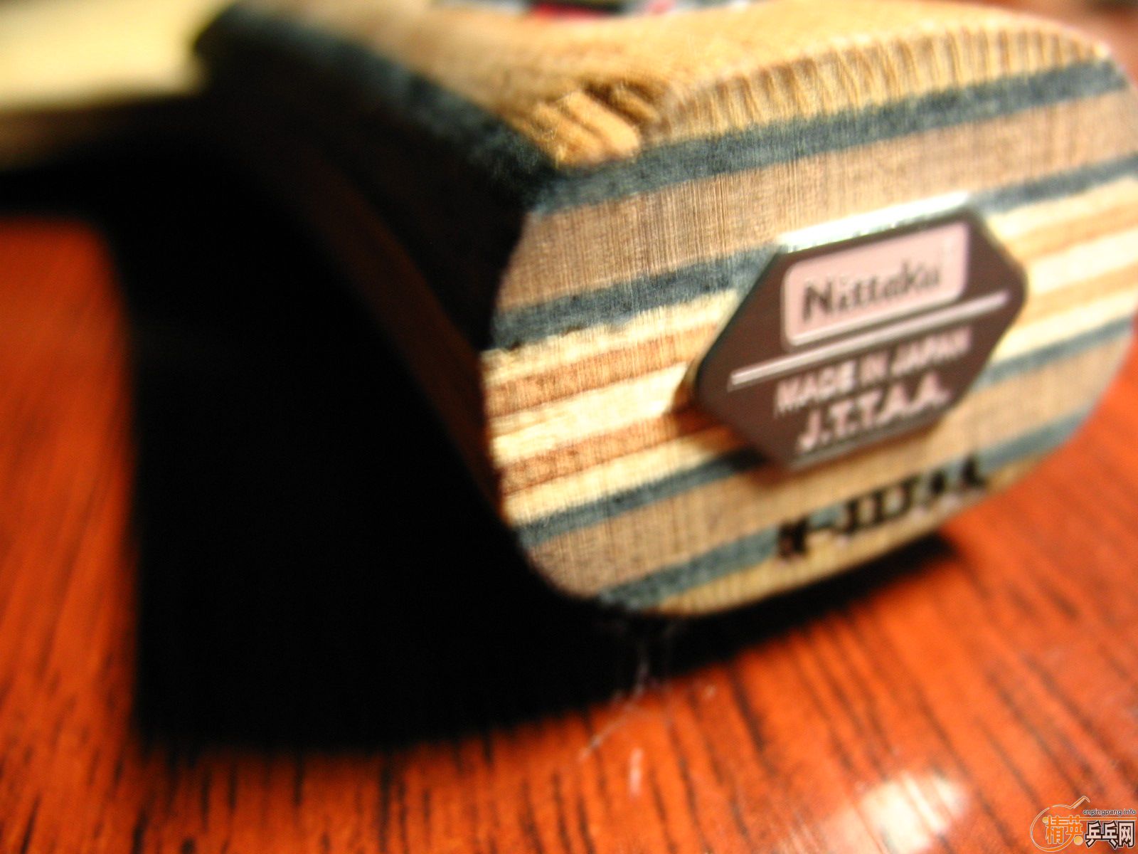 �۶������������ִ���