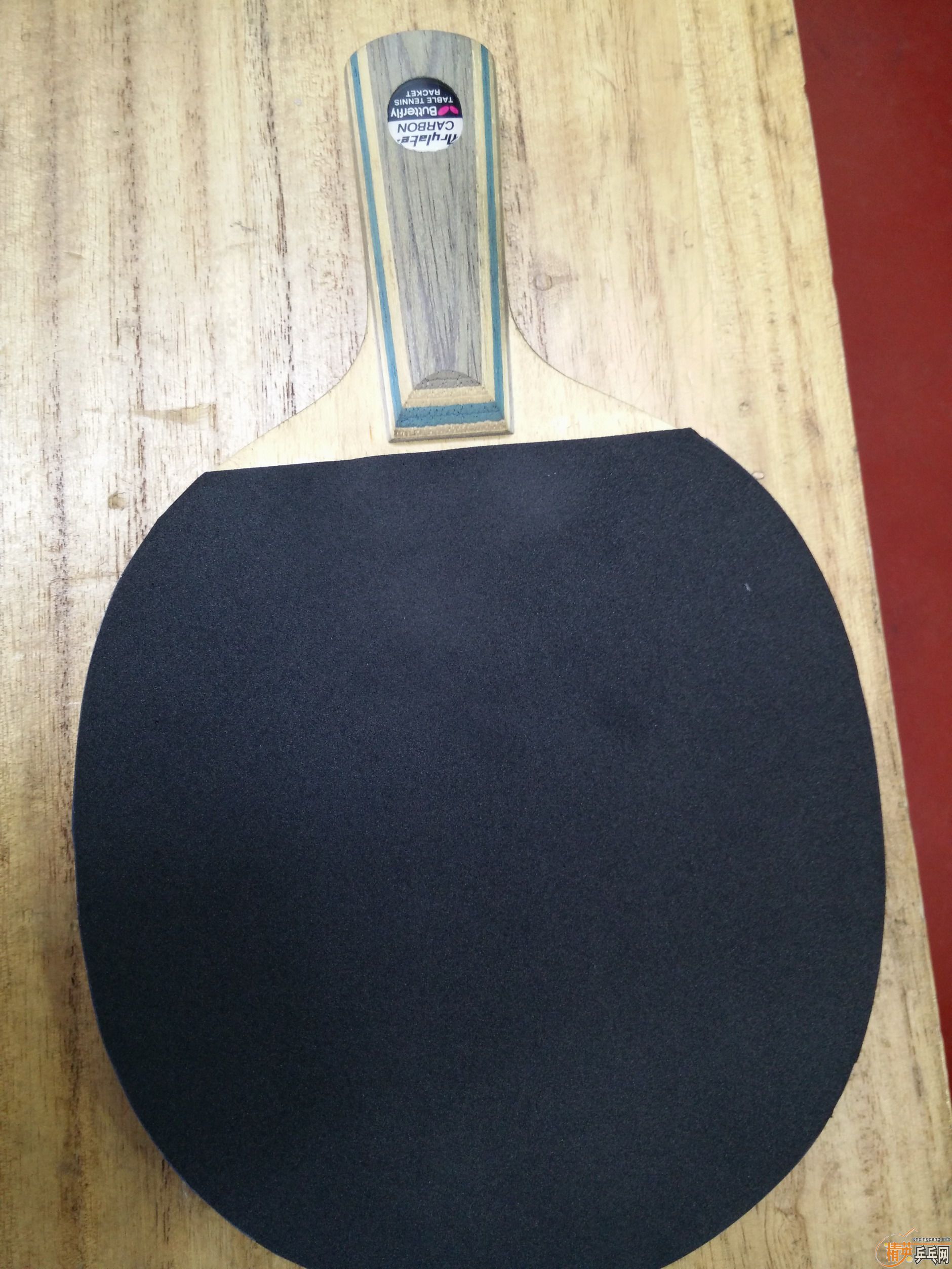 [����]���ͼ�ת��ʹ�ò���һ���µĺ������װ壡