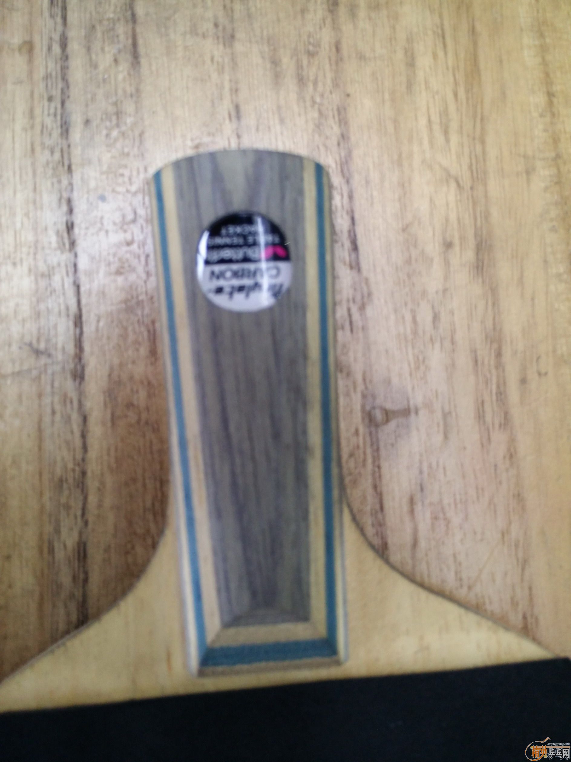 [����]���ͼ�ת��ʹ�ò���һ���µĺ������װ壡