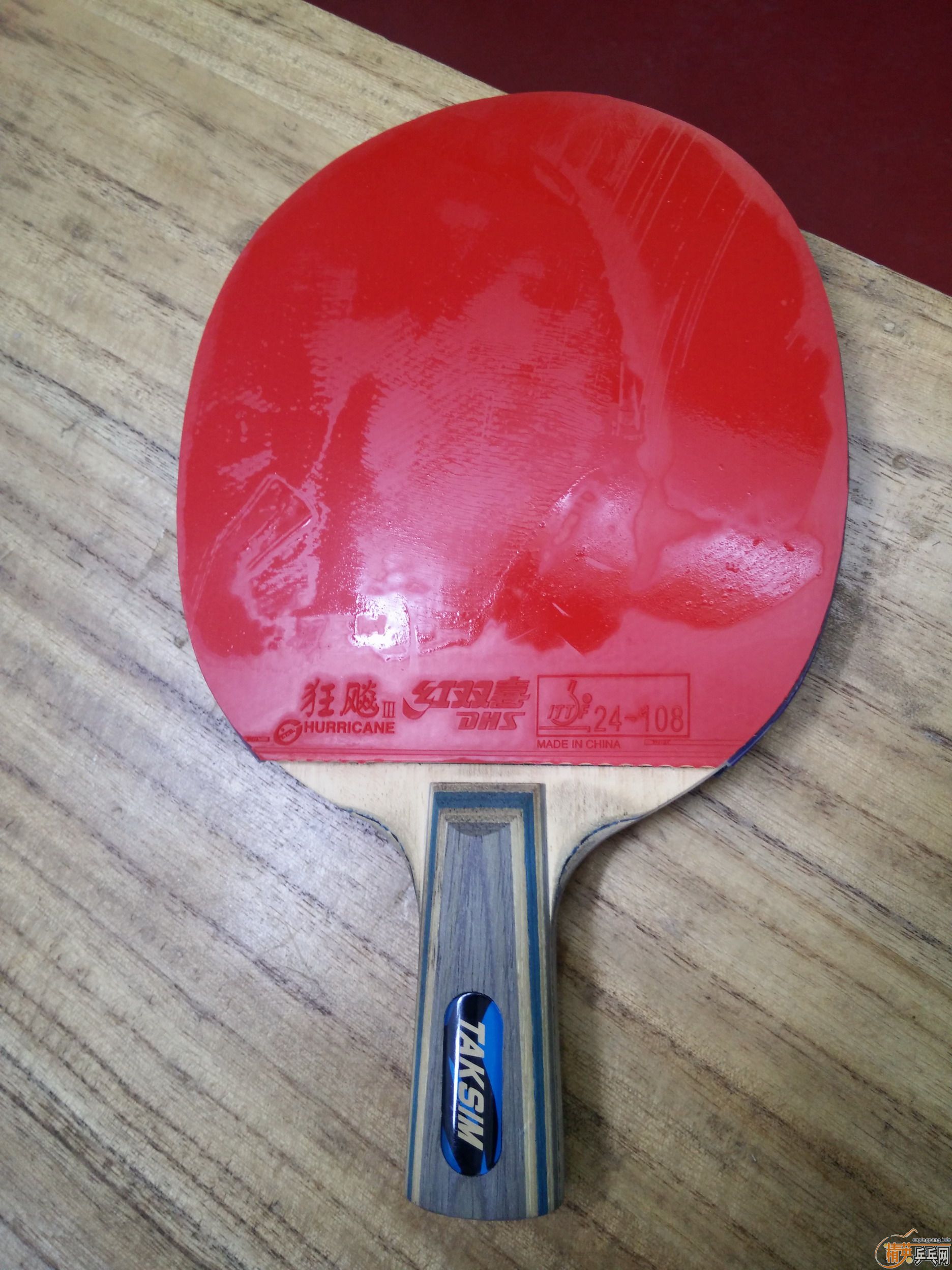 [����]���ͼ�ת��ʹ�ò���һ���µĺ������װ壡