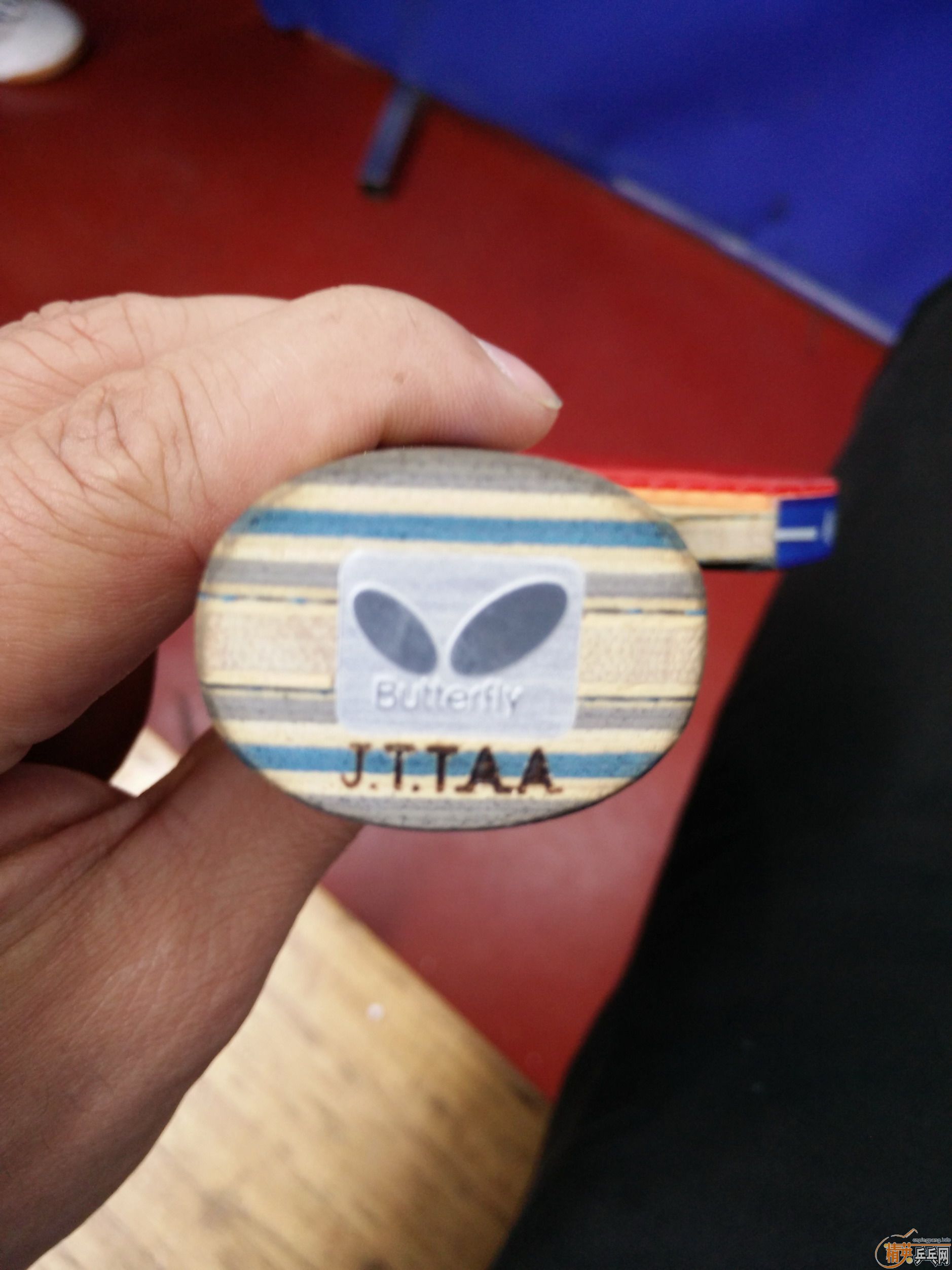 [����]���ͼ�ת��ʹ�ò���һ���µĺ������װ壡