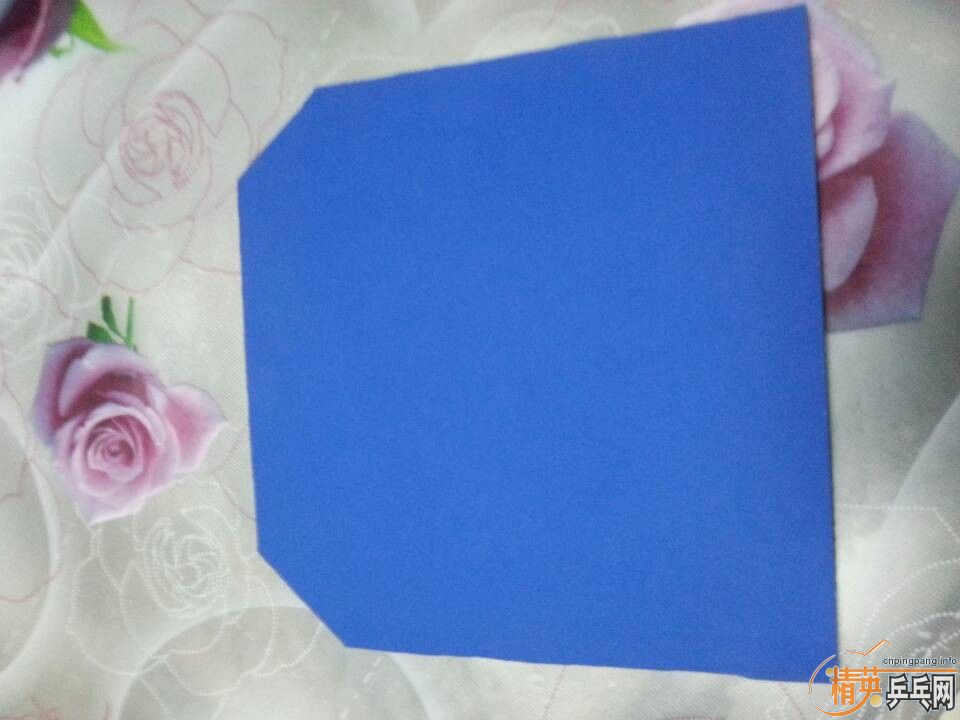 ����ʡ�����켫3