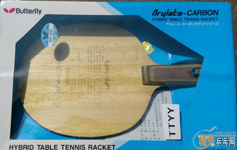 �����ϸ����ͼ�����յ�ʮ��������M��˫��ϸ����VIS����֧��������__699__���ż̿ƺ�����Ʒ�޻��ߡ����㻦������