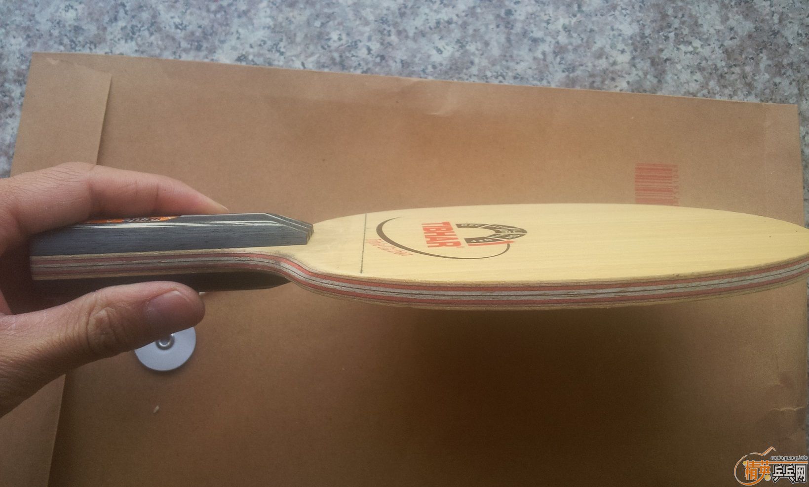 ˮ����̼�ʣ�95�ˣ�Ʒ���Լ���