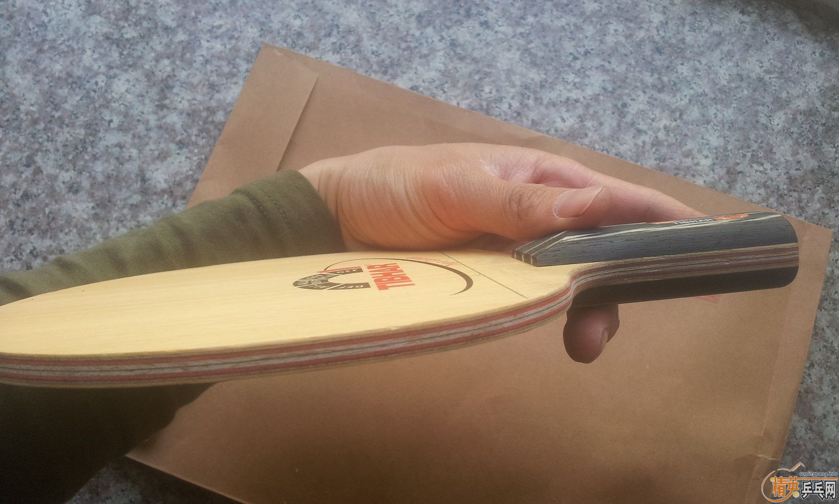 ˮ����̼�ʣ�95�ˣ�Ʒ���Լ���