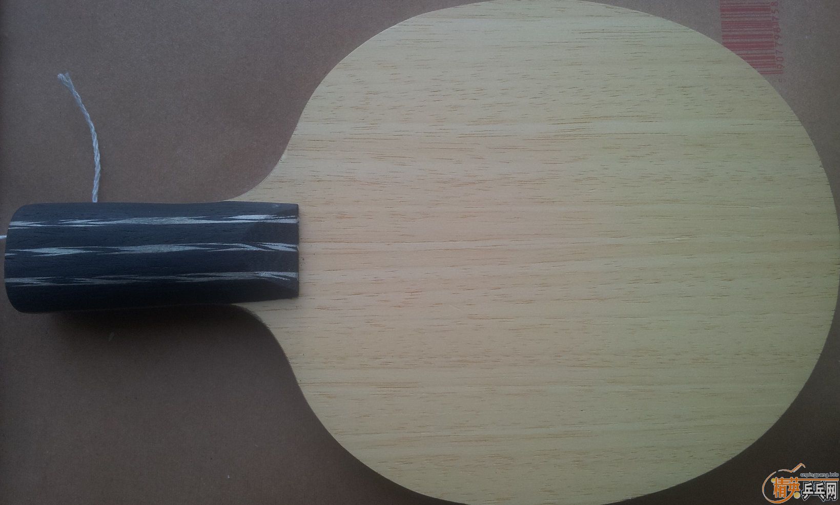 ˮ����̼�ʣ�95�ˣ�Ʒ���Լ���