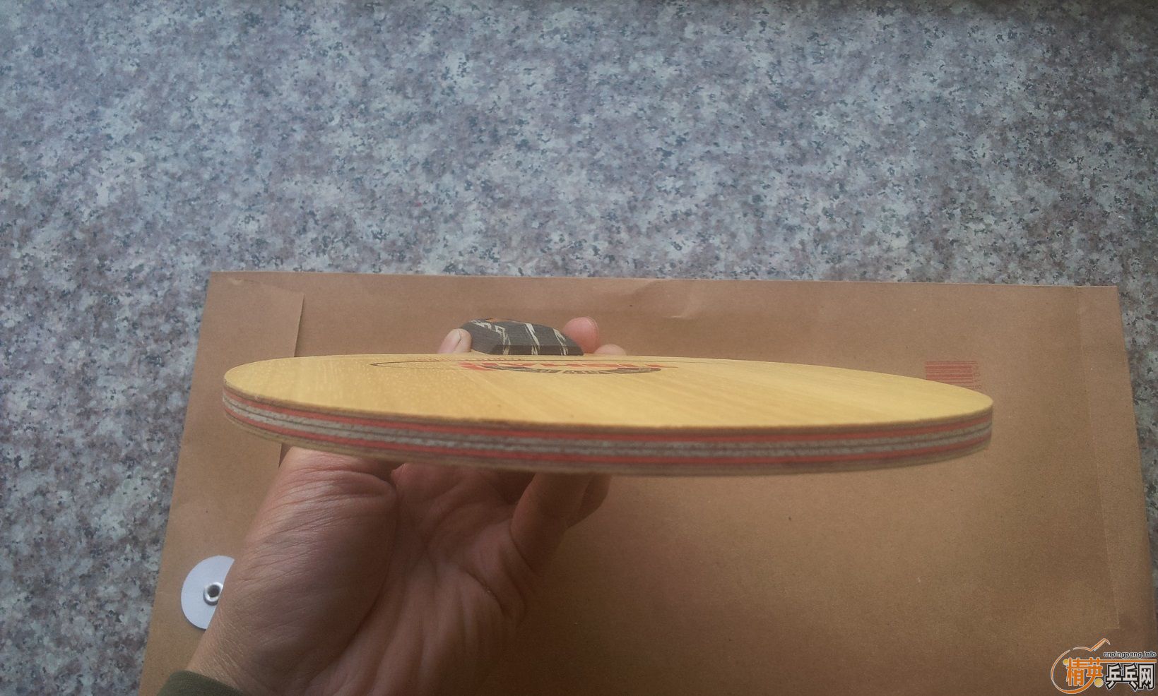 ˮ����̼�ʣ�95�ˣ�Ʒ���Լ���