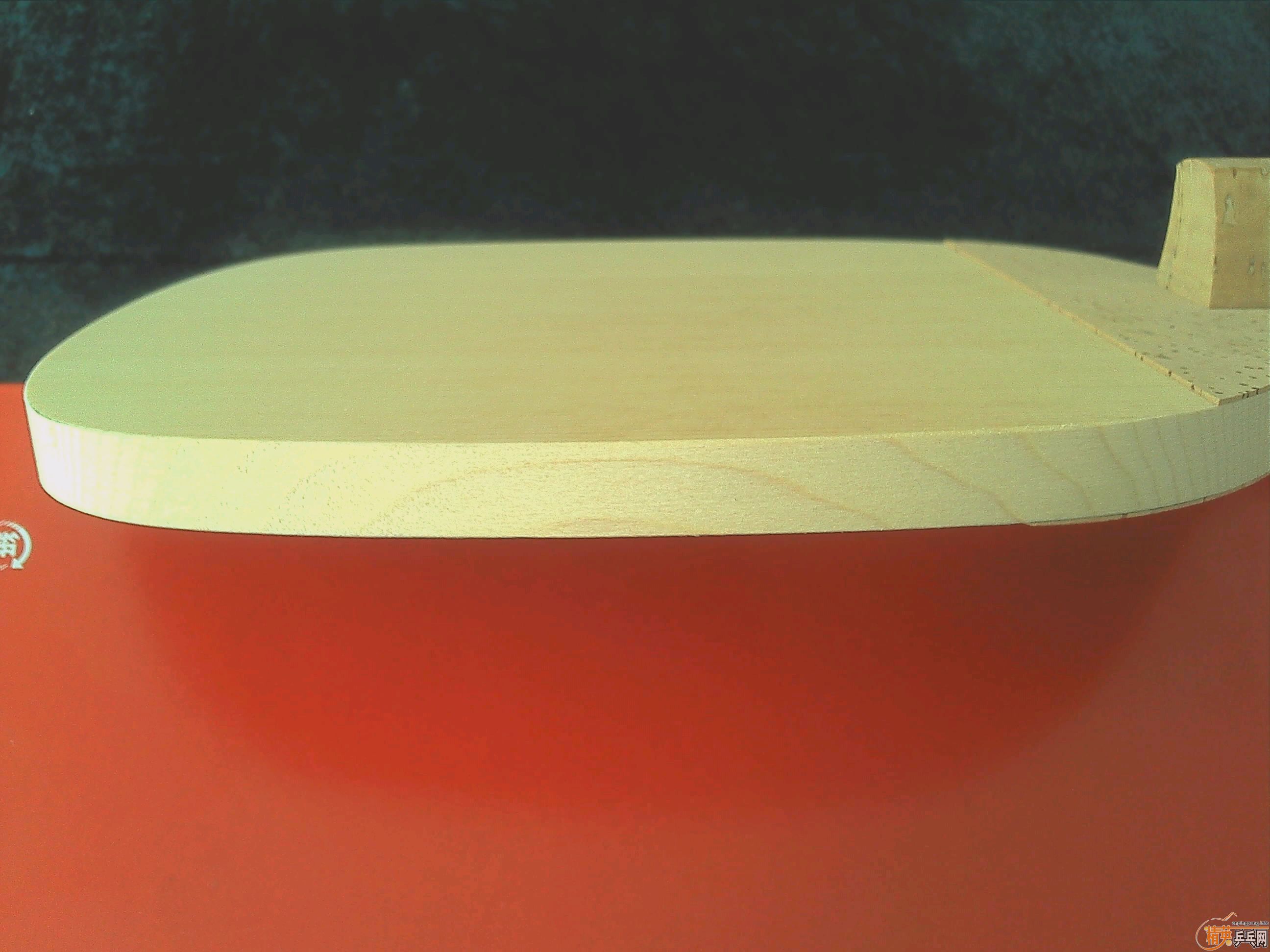 ����������1�ļ����ɻ������