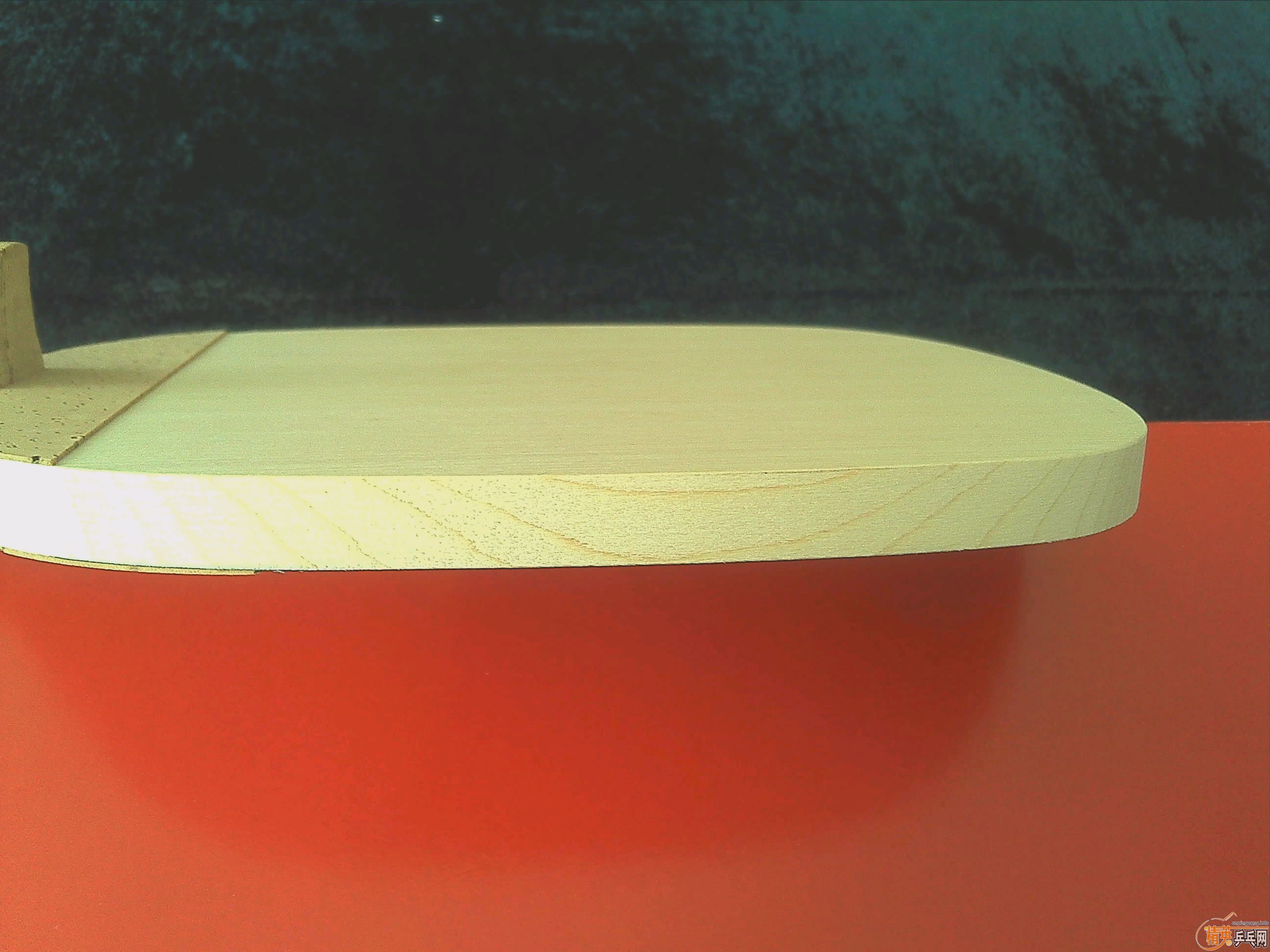 ����������1�ļ����ɻ������