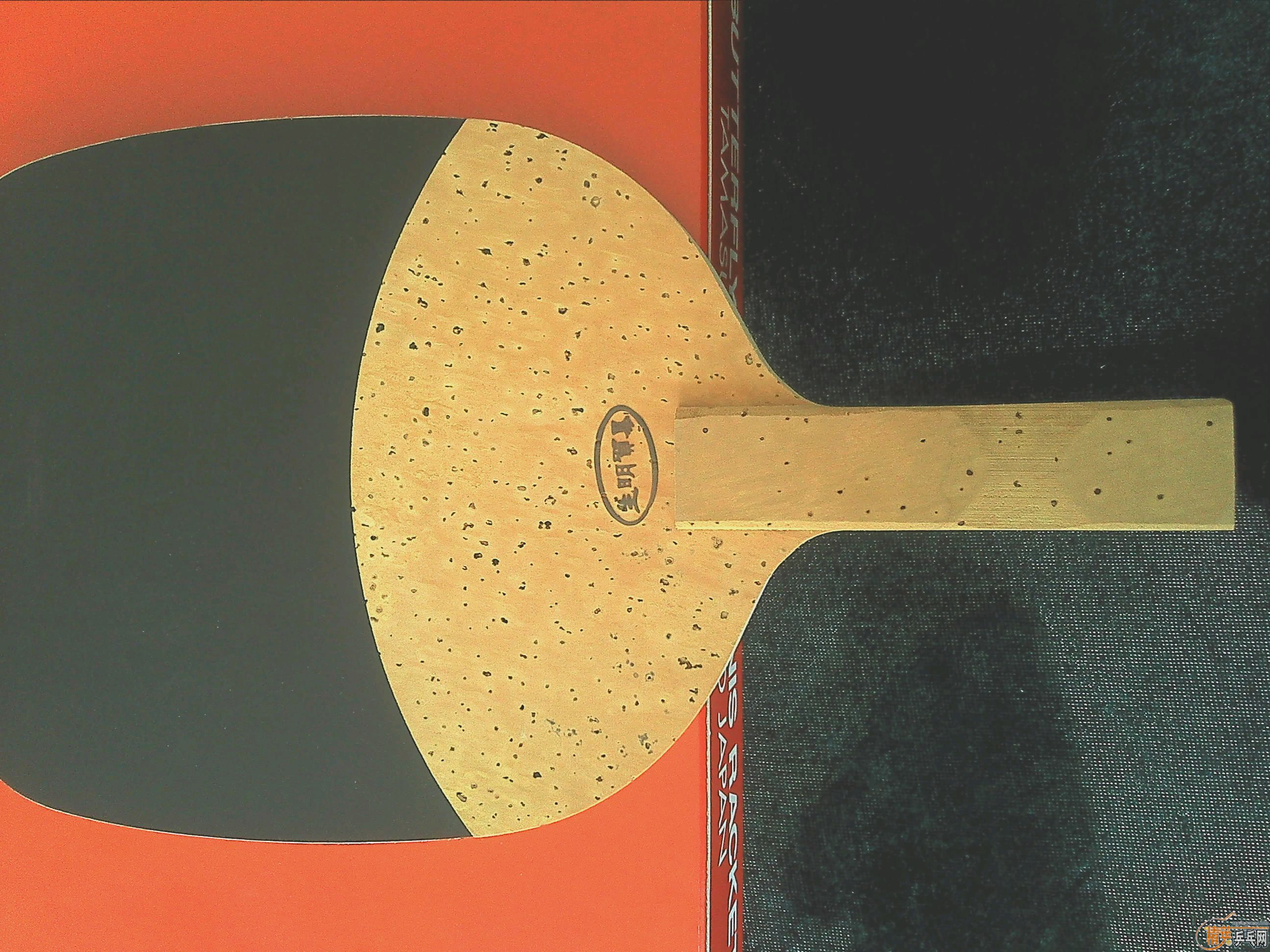 ����������1�ļ����ɻ������