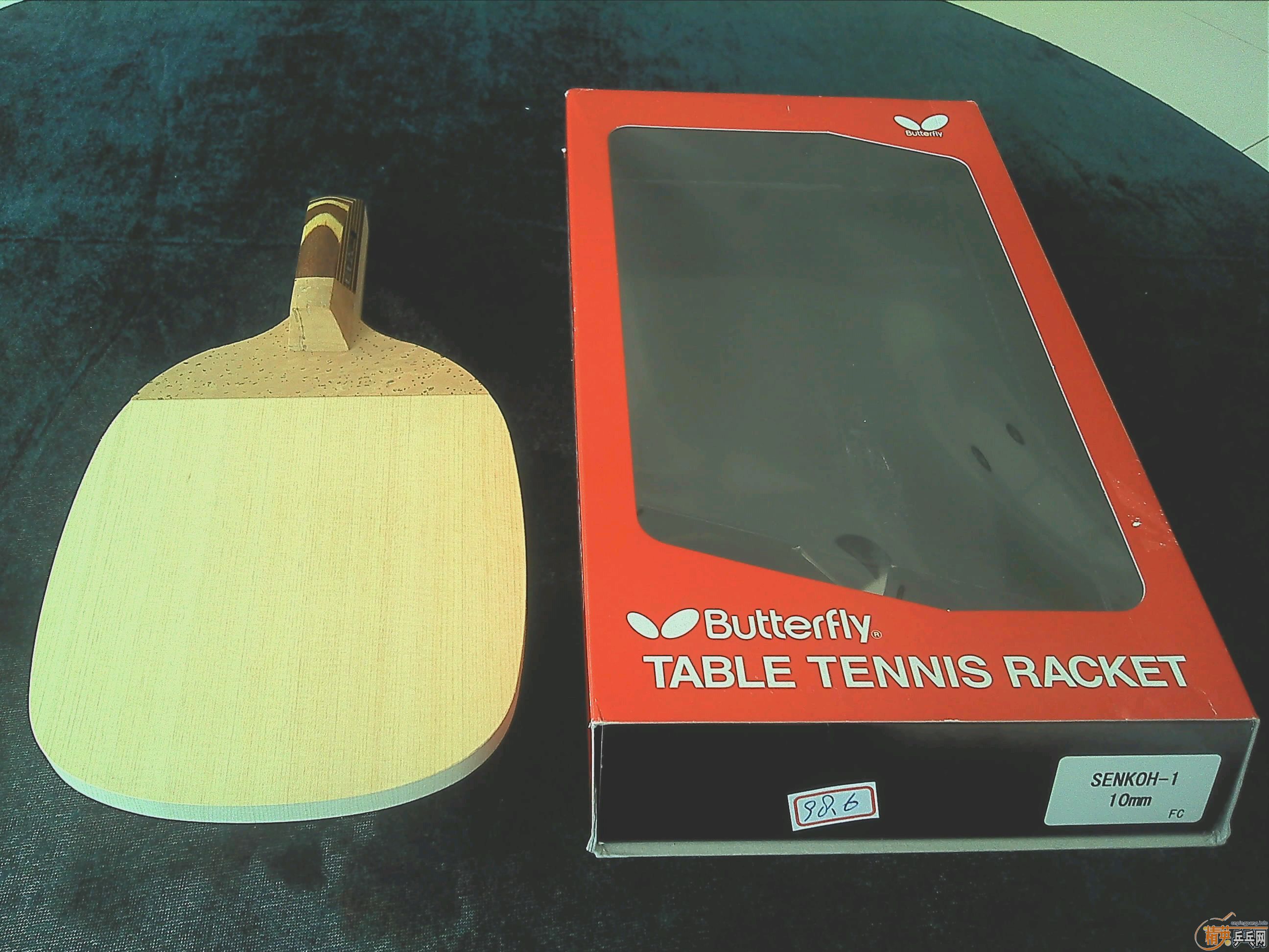 ����������1�ļ����ɻ������