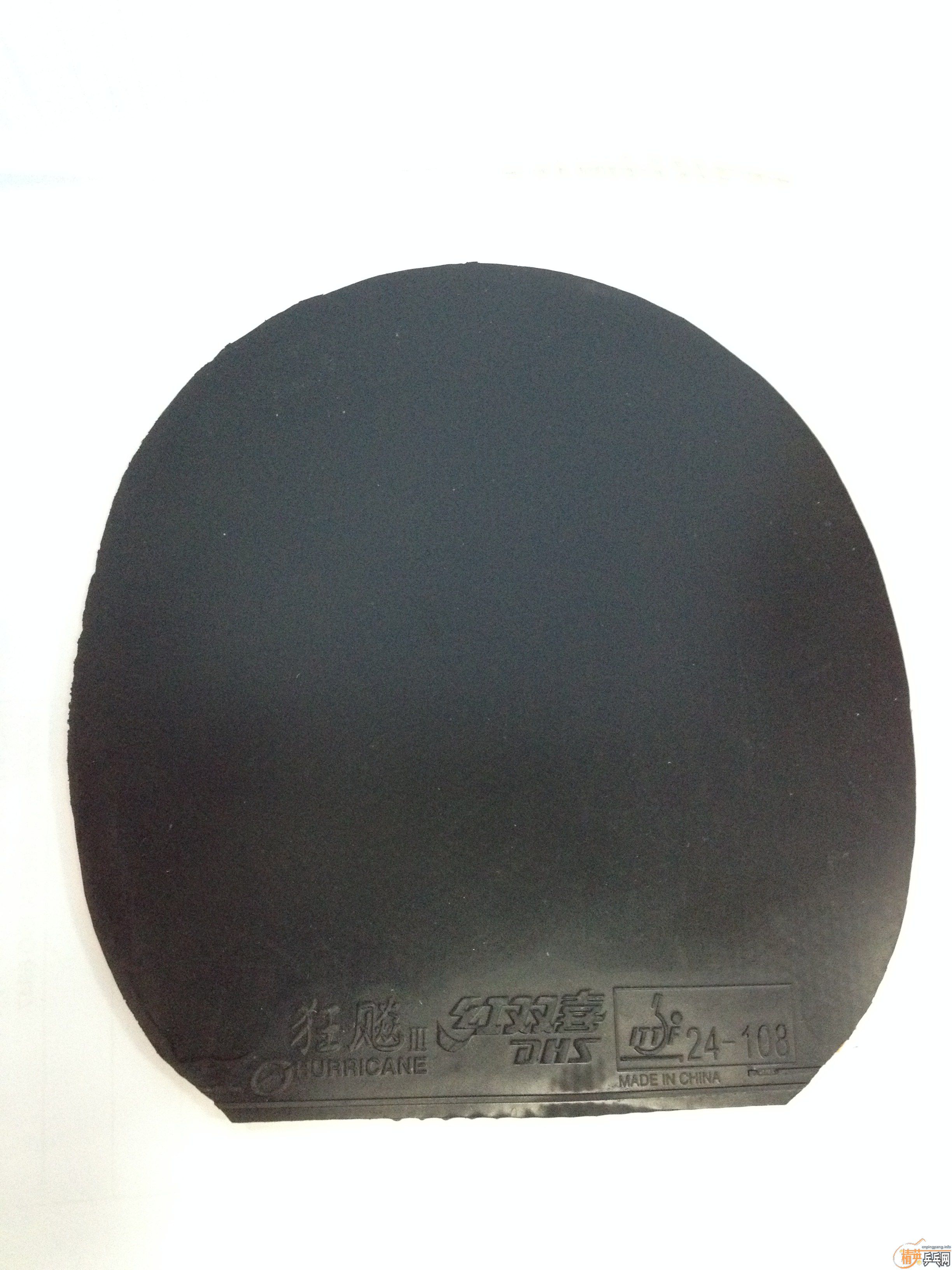 ��Ʒ�� ʡ��39��2.2�ڣ������İ��棬100����