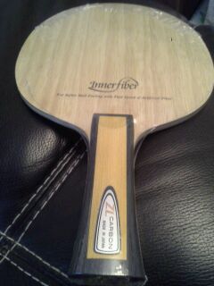 ���ղض���ĺ�����Ů����Ȩ�ȡ�ZLC��Ʒ��һ����ȫ��