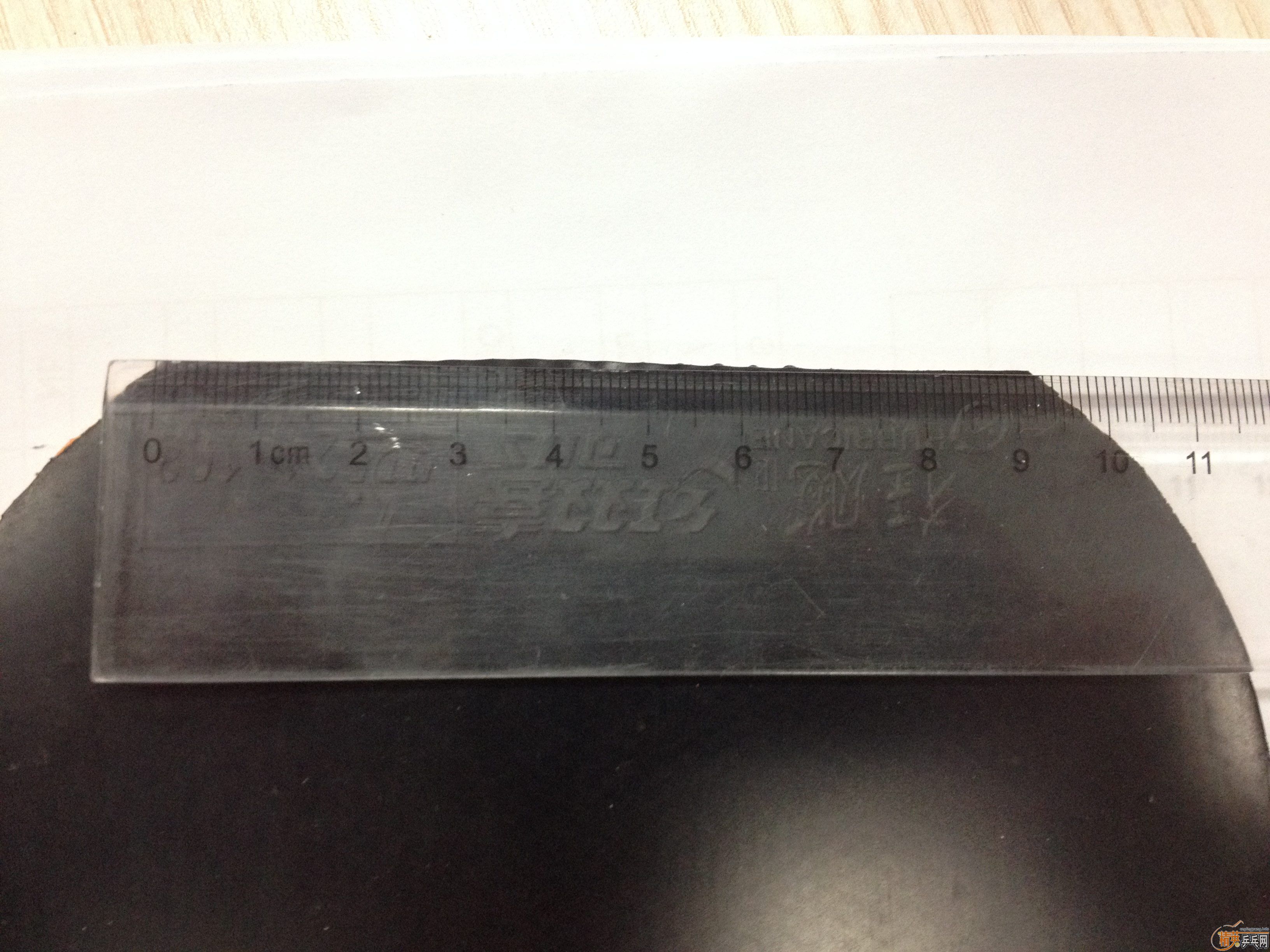 ��Ʒ�� ʡ��39��2.2�ڣ������İ��棬100����