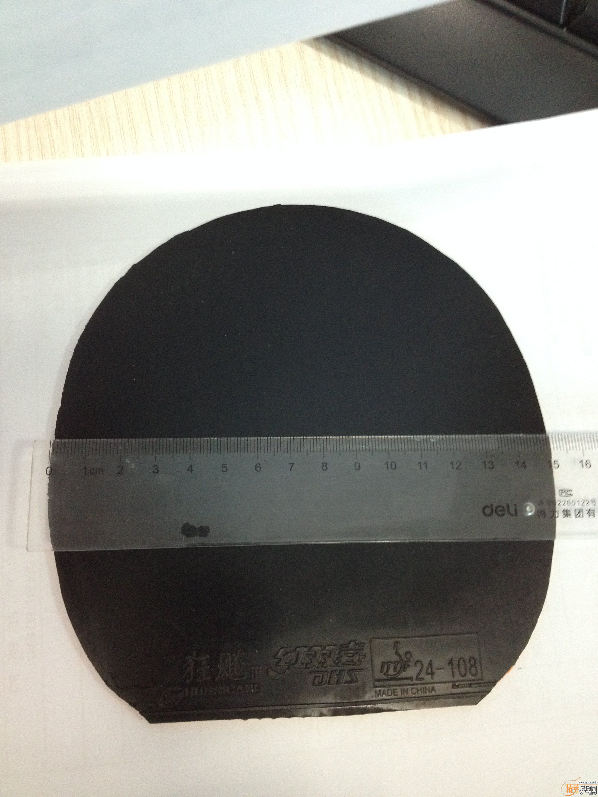 ��Ʒ�� ʡ��39��2.2�ڣ������İ��棬100����