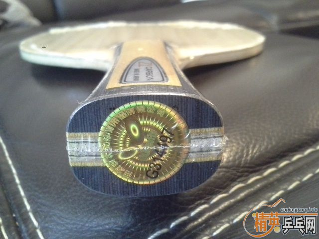 ���ղض���ĺ�����Ů����Ȩ�ȡ�ZLC��Ʒ��һ����ȫ��