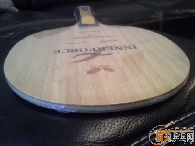 ���ղض���ĺ�����Ů����Ȩ�ȡ�ZLC��Ʒ��һ����ȫ��