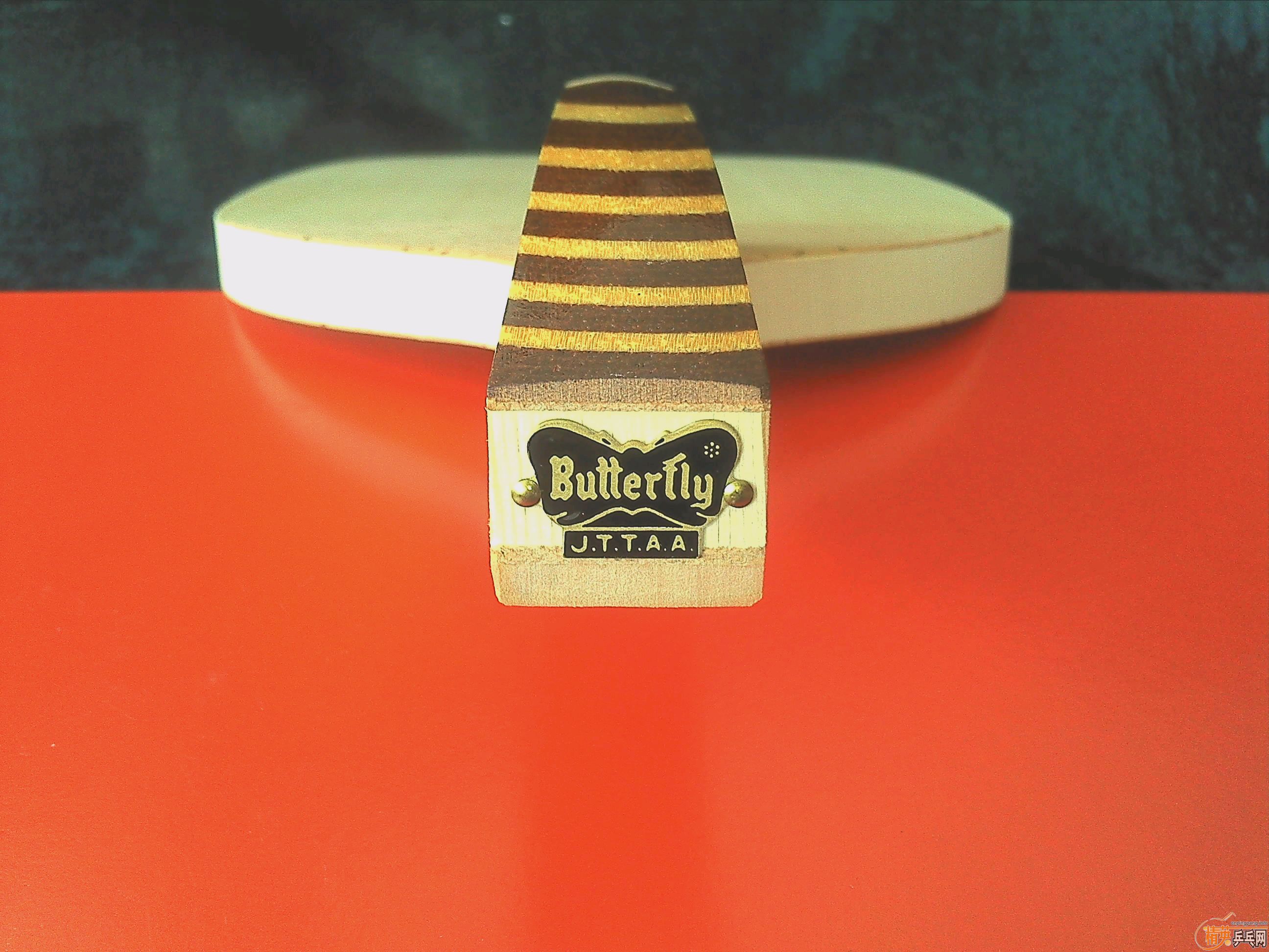 ����������1�ļ����ɻ����