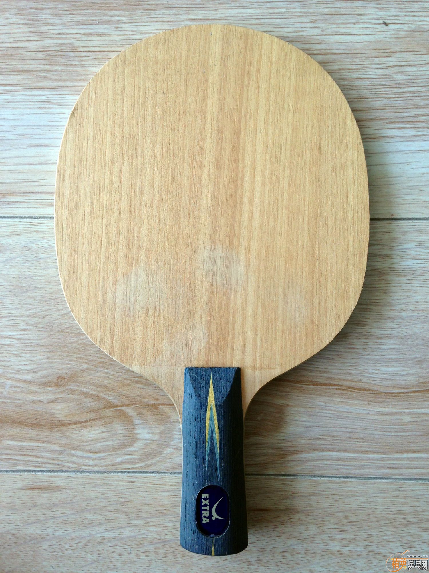 [�ѳ�]9�������л�82g������YASAKA YE~~~~~~~~~~~~~~~~~~~~~~~~~~~~~~~~~~~~