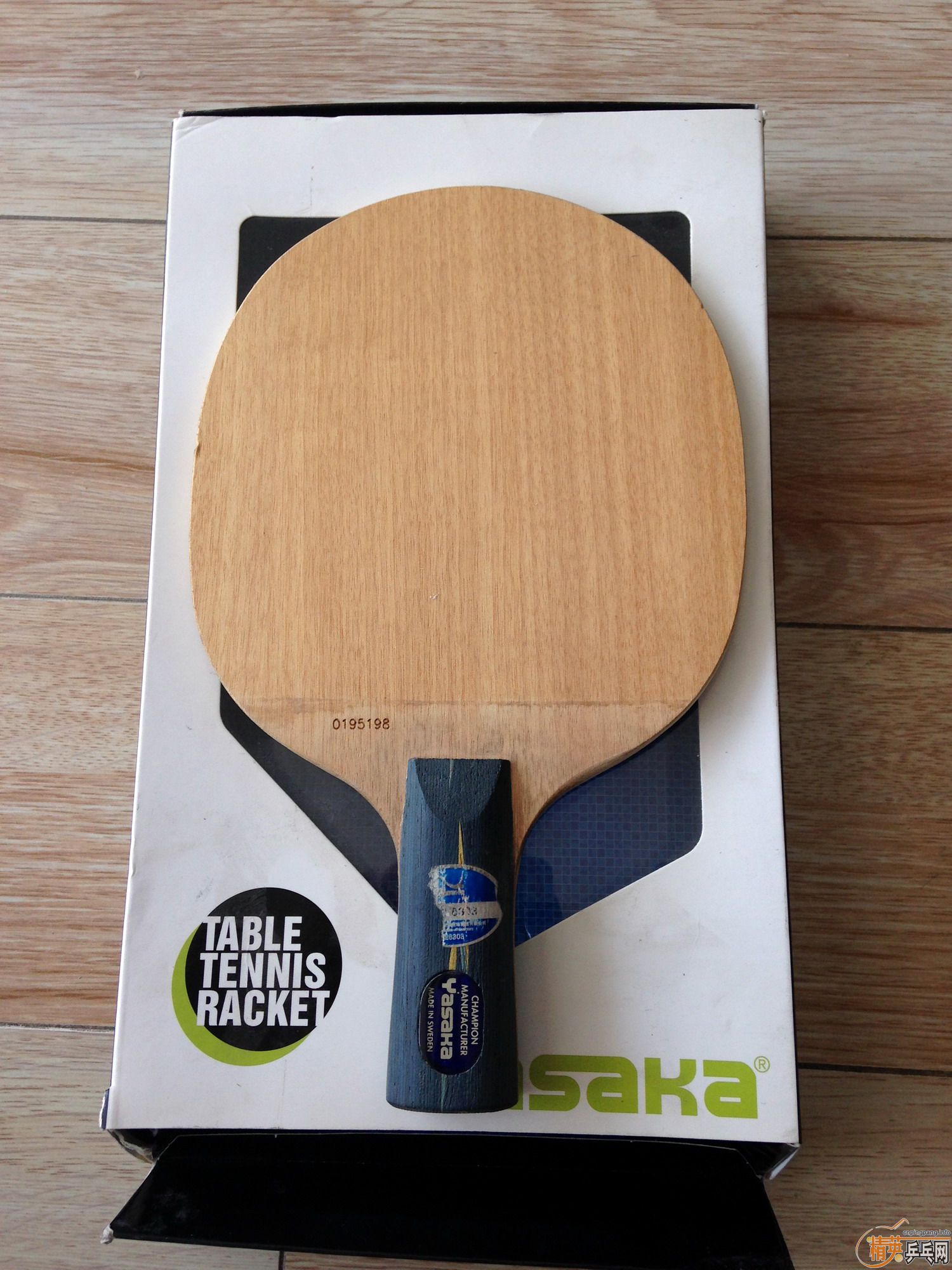 [�ѳ�]9�������л�82g������YASAKA YE~~~~~~~~~~~~~~~~~~~~~~~~~~~~~~~~~~~~