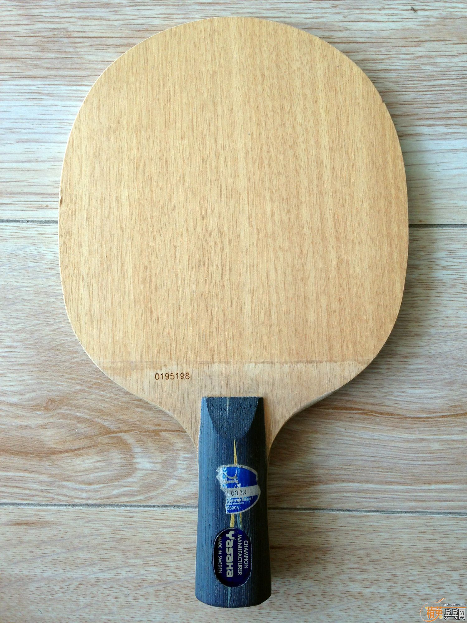 [�ѳ�]9�������л�82g������YASAKA YE~~~~~~~~~~~~~~~~~~~~~~~~~~~~~~~~~~~~