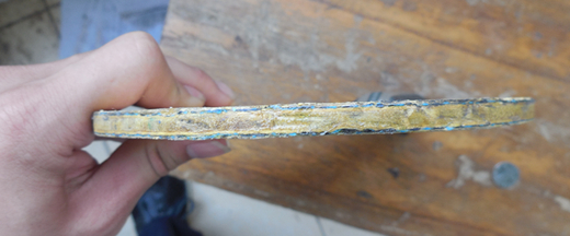 ��������