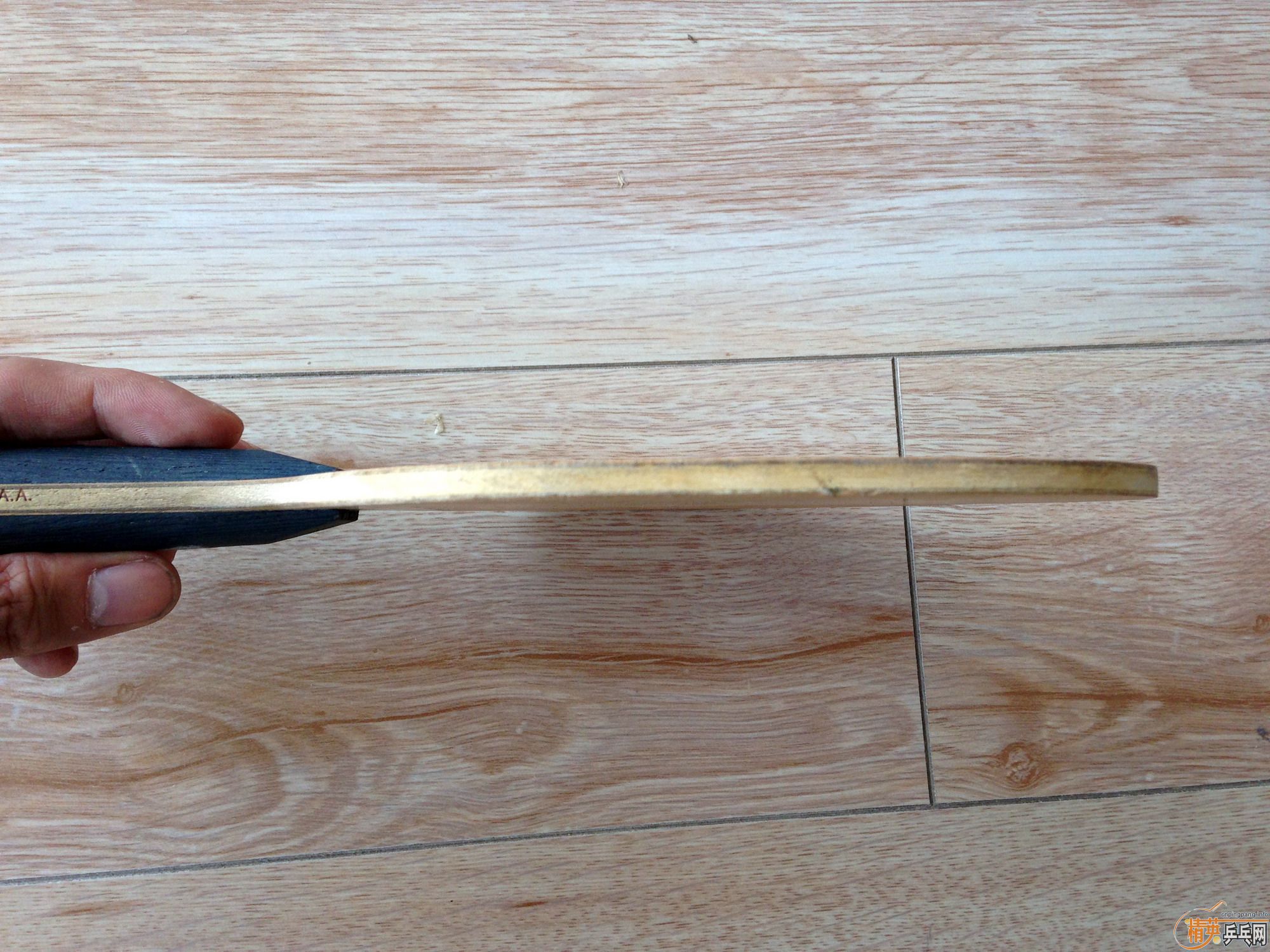 [�ѳ�]9�������л�82g������YASAKA YE~~~~~~~~~~~~~~~~~~~~~~~~~~~~~~~~~~~~