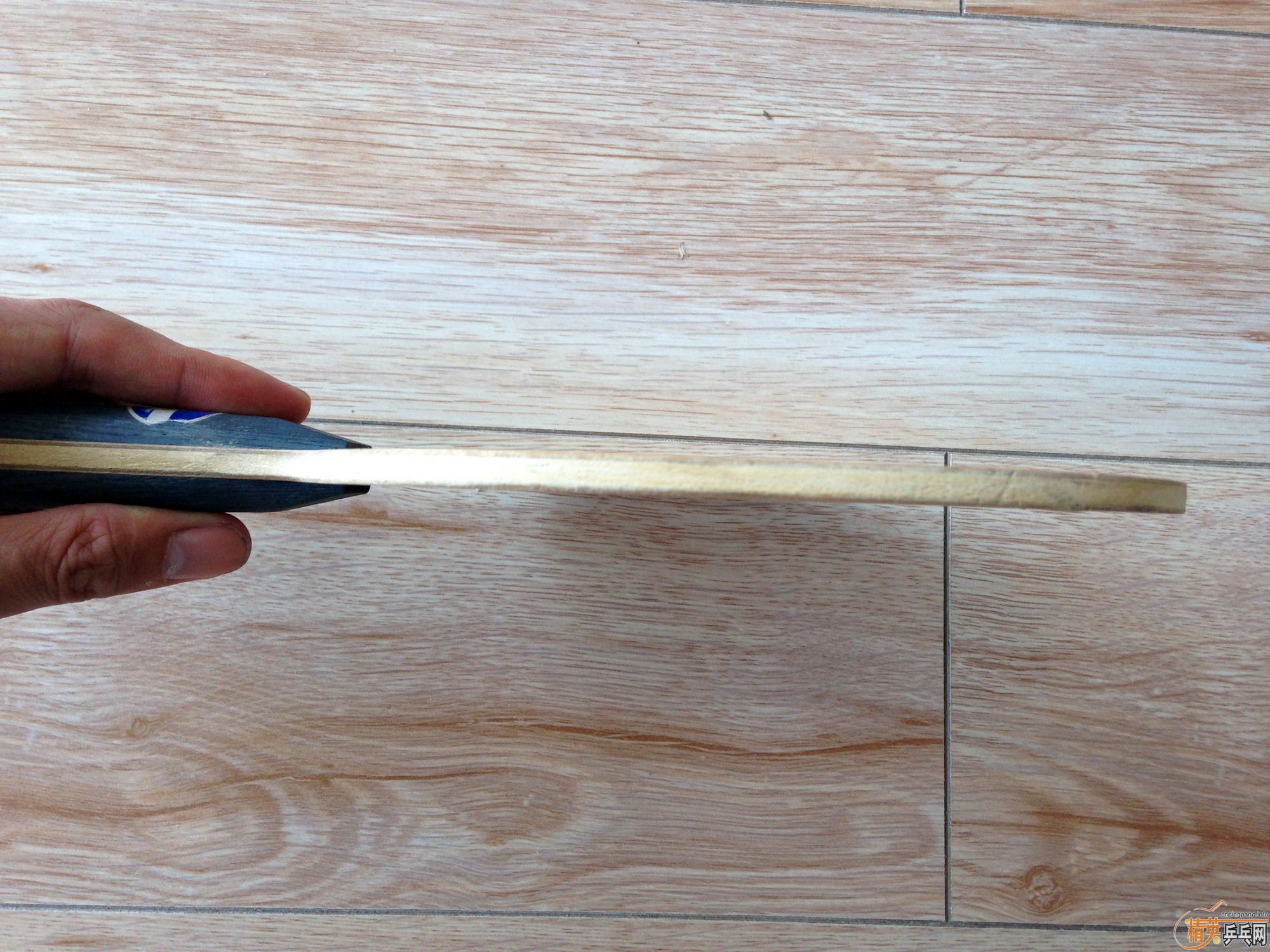 [�ѳ�]9�������л�82g������YASAKA YE~~~~~~~~~~~~~~~~~~~~~~~~~~~~~~~~~~~~