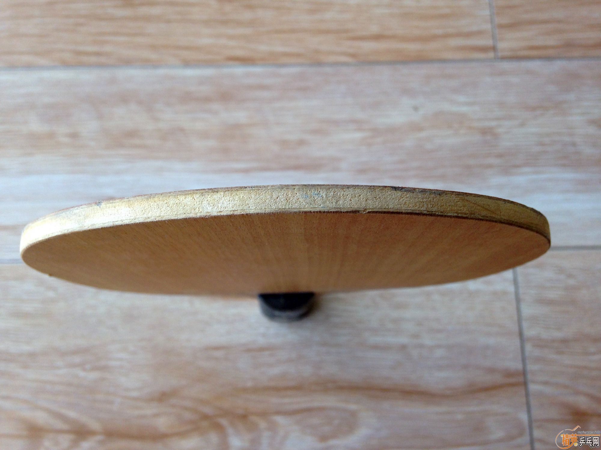 [�ѳ�]9�������л�82g������YASAKA YE~~~~~~~~~~~~~~~~~~~~~~~~~~~~~~~~~~~~