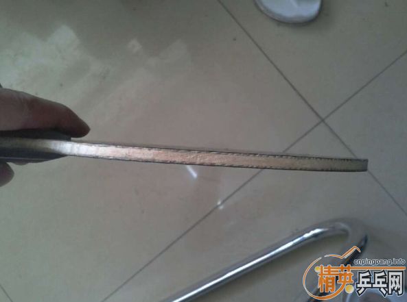 ���۳���̴�壡����