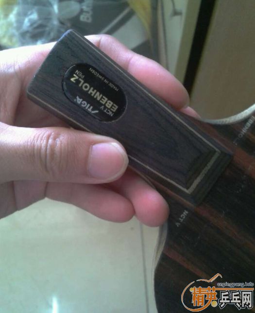 ���۳���̴�壡����