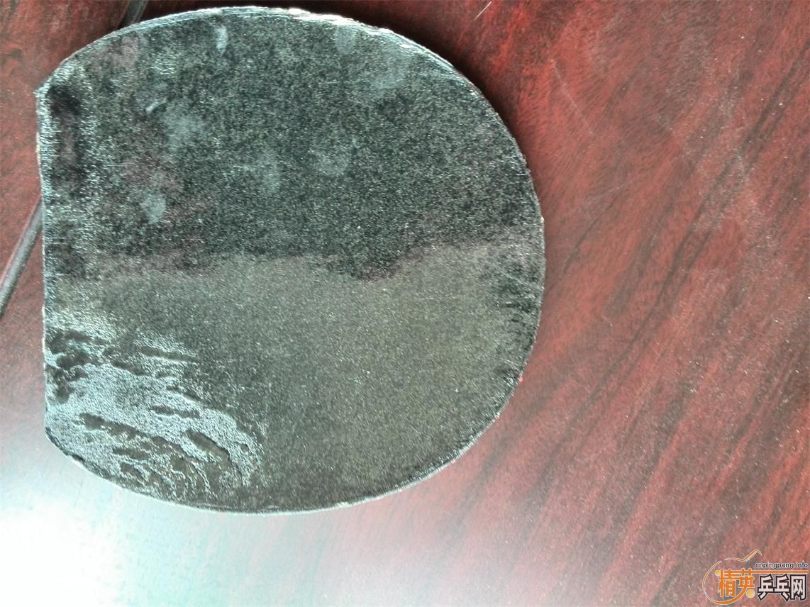 �����ѳ��׽� T05 64 С�� DONIC F1 ���ʡ�� ���ͺ�V