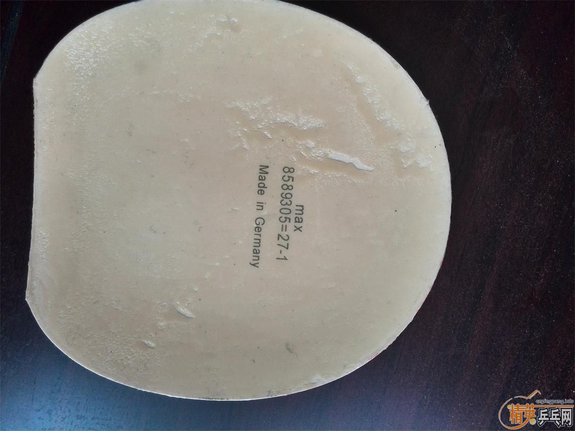 �����ѳ��׽� T05 64 С�� DONIC F1 ���ʡ�� ���ͺ�V