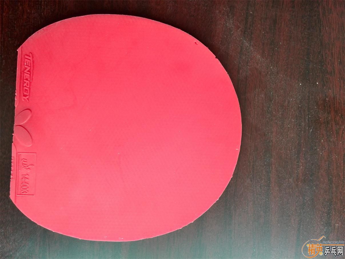 �����ѳ��׽� T05 64 С�� DONIC F1 ���ʡ�� ���ͺ�V