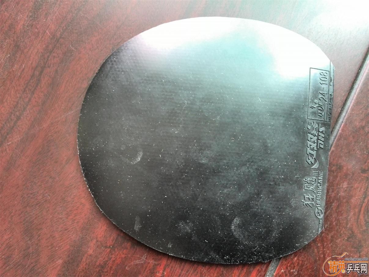 �����ѳ��׽� T05 64 С�� DONIC F1 ���ʡ�� ���ͺ�V