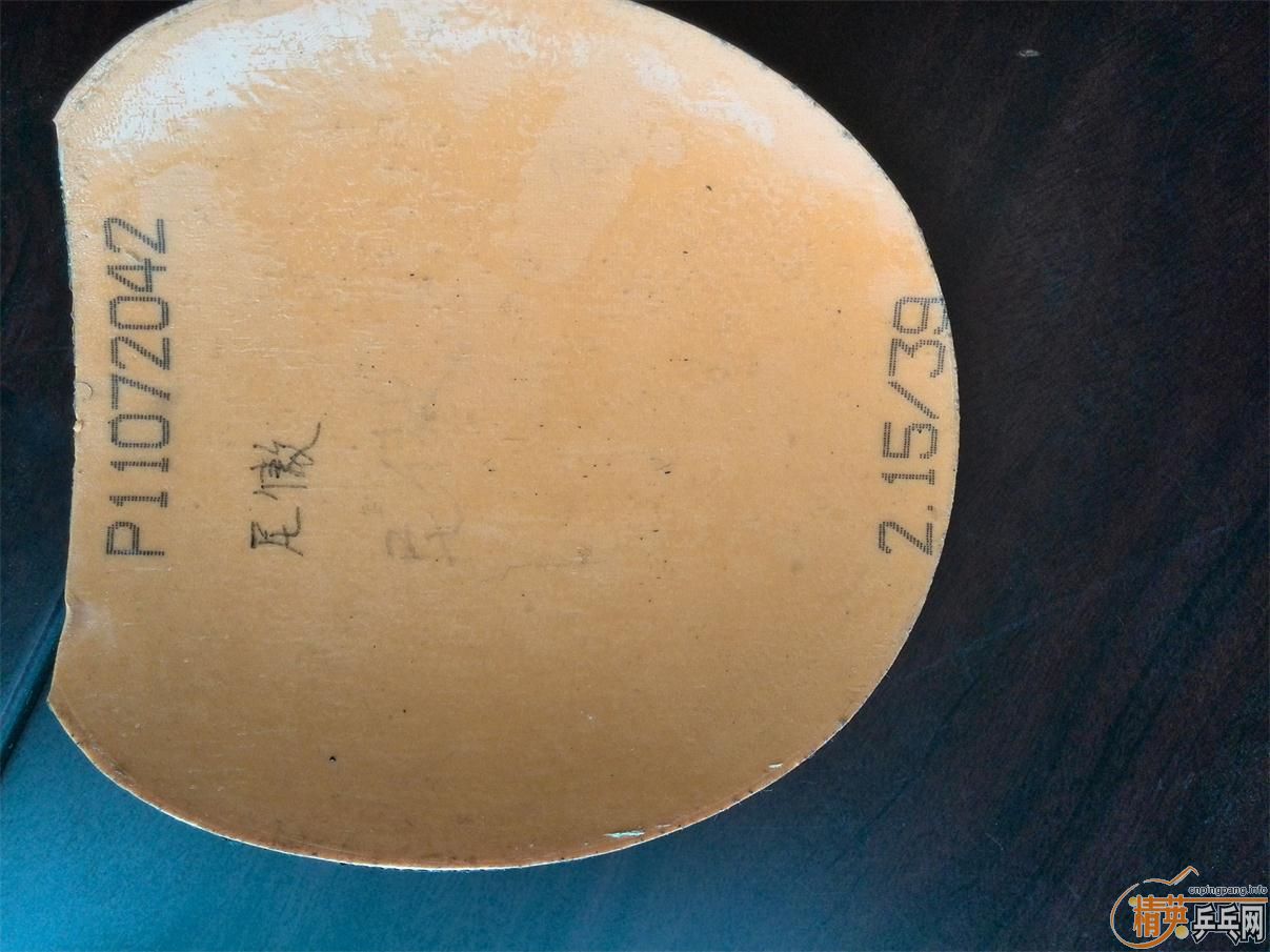 �����ѳ��׽� T05 64 С�� DONIC F1 ���ʡ�� ���ͺ�V