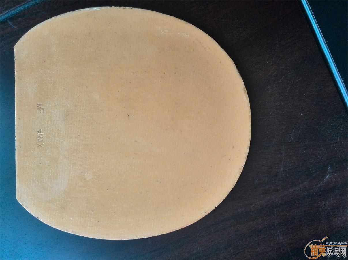 �����ѳ��׽� T05 64 С�� DONIC F1 ���ʡ�� ���ͺ�V