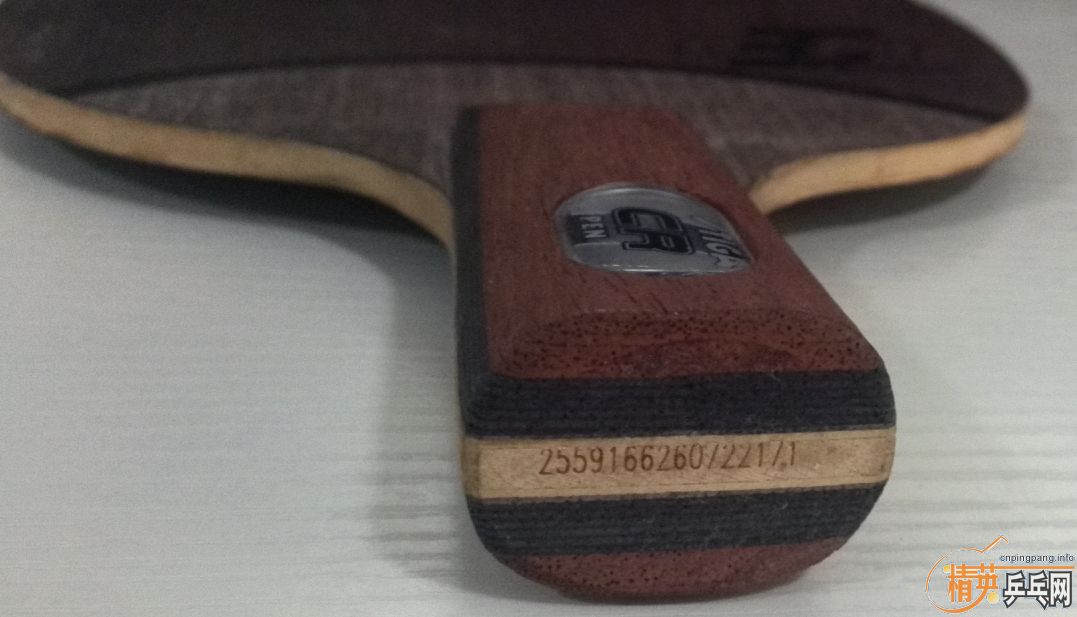 ��OC-CR���Ծ�Ʒ�໹�У�220��˳��