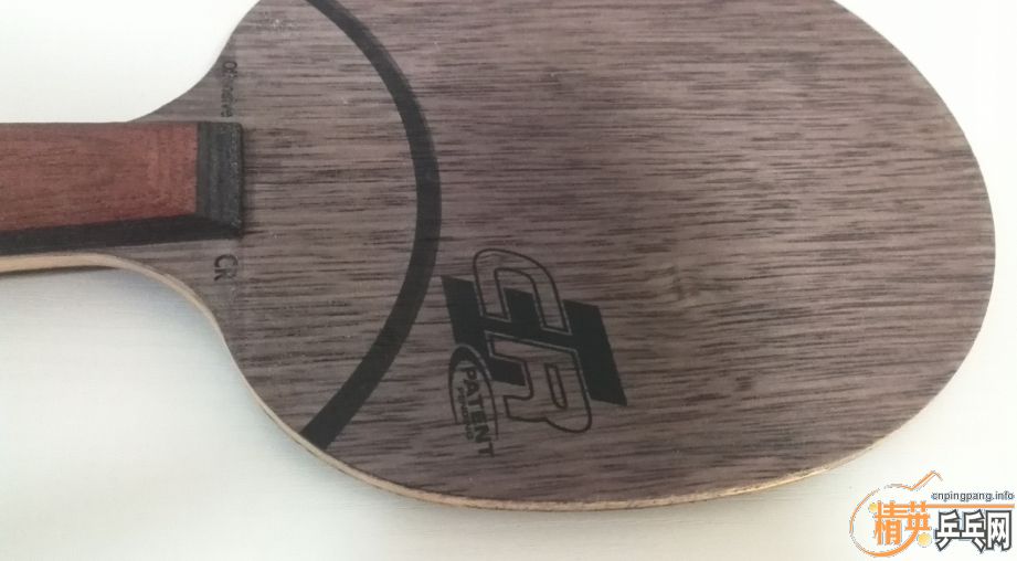 ��OC-CR���Ծ�Ʒ�໹�У�220��˳��