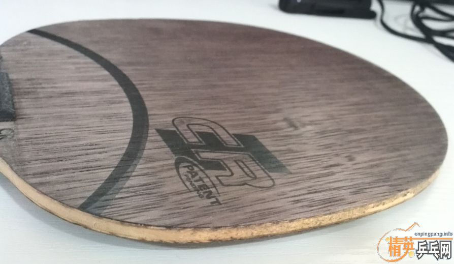 ��OC-CR���Ծ�Ʒ�໹�У�220��˳��